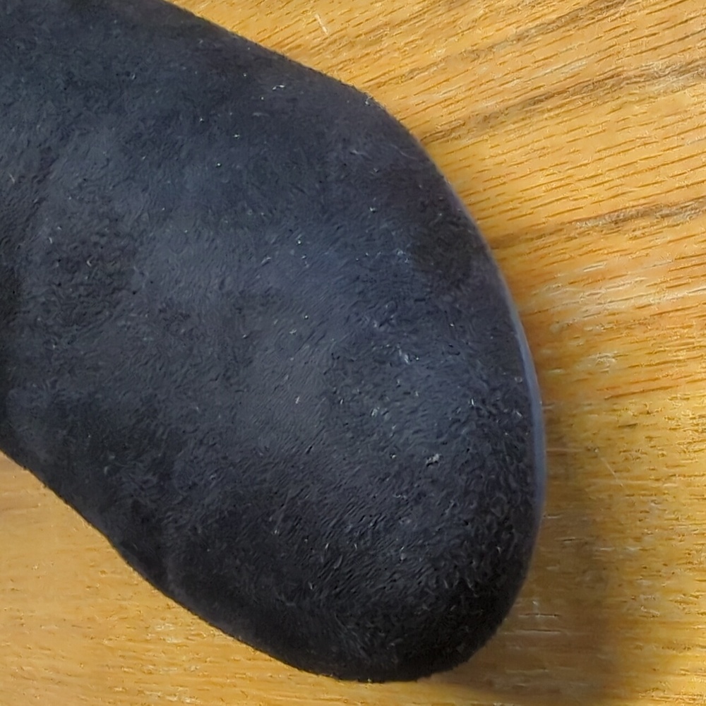 AE Booties - Picture 5 of 12